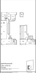 Altez (D2), Apartment #562835501